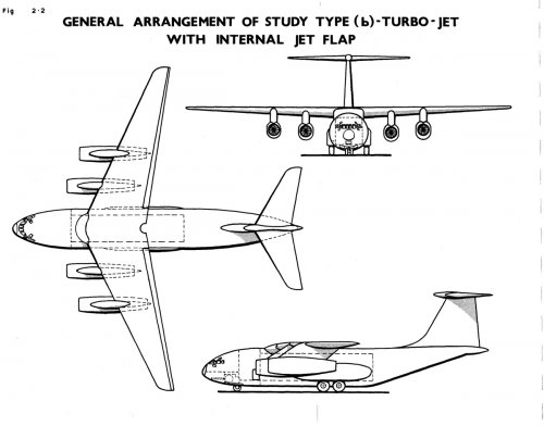 AW681-Brochure-21.jpg