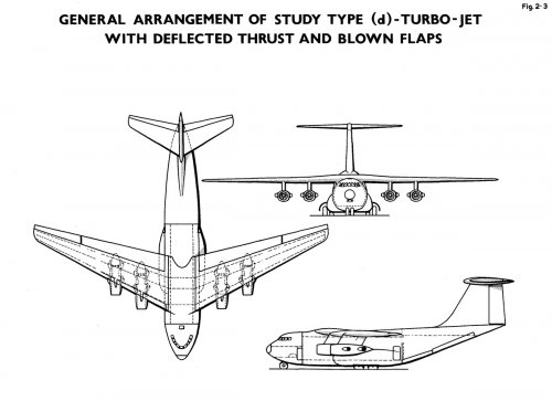 AW681-Brochure-22.jpg