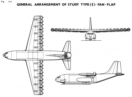 AW681-Brochure-23.jpg