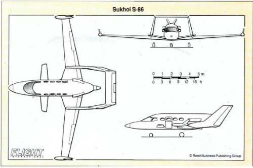 S-86.JPG