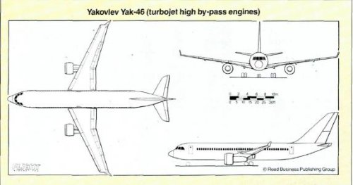 Yak-46.JPG