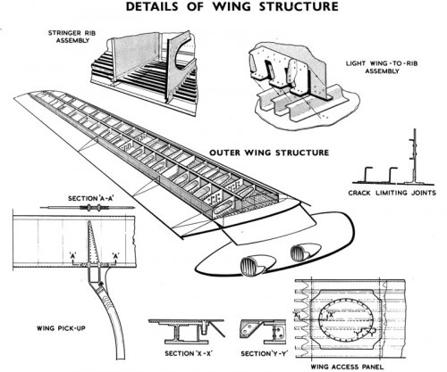 AW681-Brochure-59.jpg