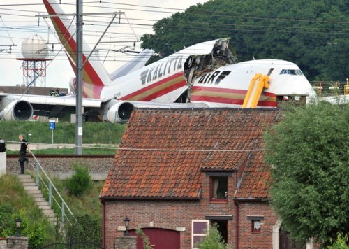 crash747zaventem.jpg