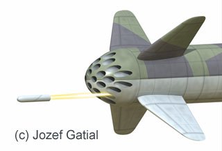 Borsig2_noseDetail.jpg