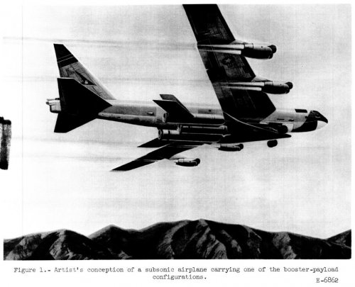 b52dyna_1.jpg