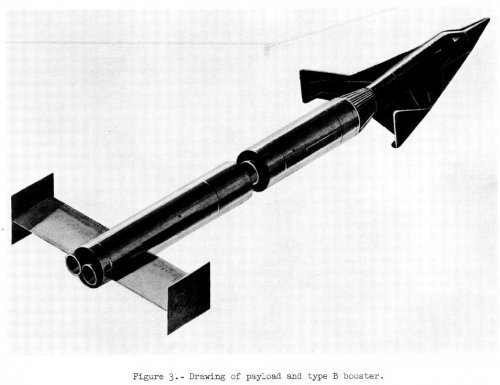 b52dyna_3.jpg