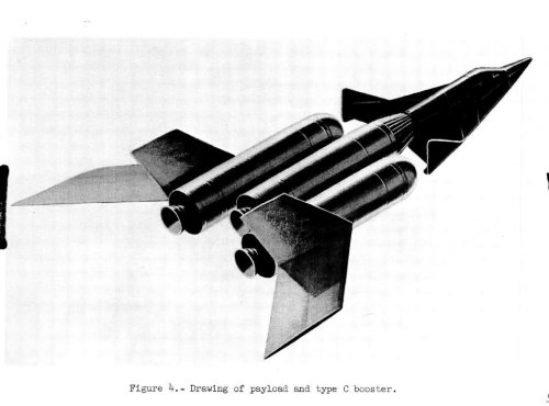 b52dyna_4.jpg