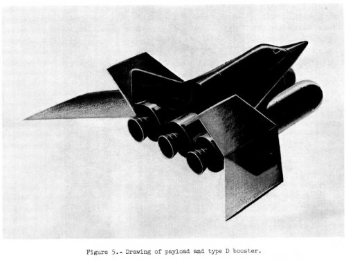 b52dyna_5.jpg