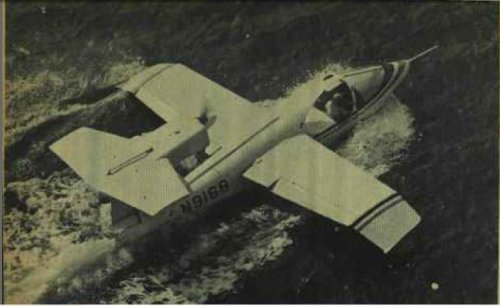 X-191.JPG