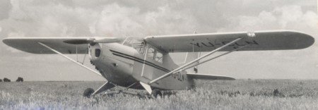 Letov LK-1 no.2.jpg
