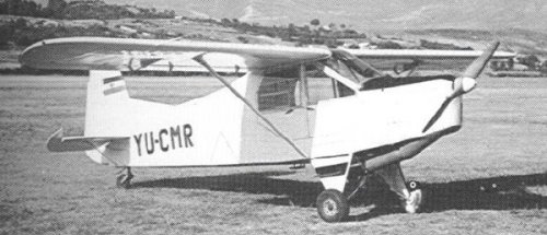 Vajic V-55 prototype  .jpg