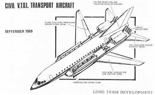 HS-VTOL-03.jpg