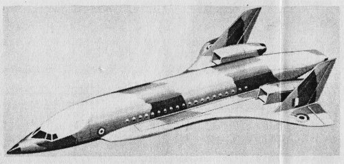 HS-VTOL-05.jpg