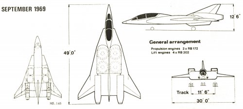 HS-VTOL-07.jpg