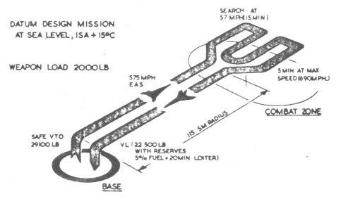 HS-VTOL-08.jpg