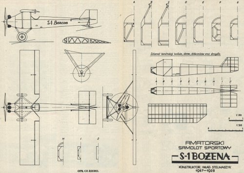 S-1_Bozena_plany.jpg