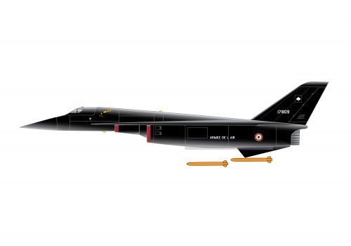 Dassault MZ1-46Q.jpg