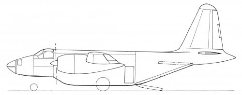 P2V-7 Cargo Mod JASDF SV.jpg