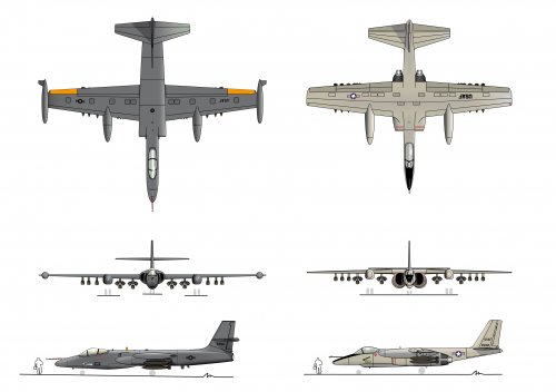 New_L1_L1400_Plan_Comparatif - Resize.jpg