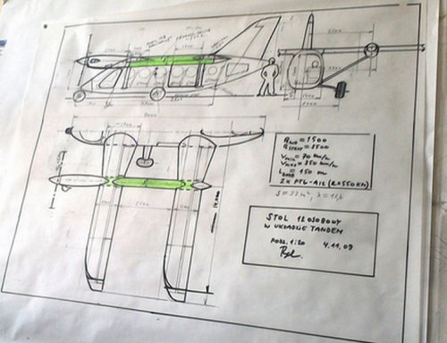 Aerovan_w_ukadzie_dwupata_tandem_01.jpg