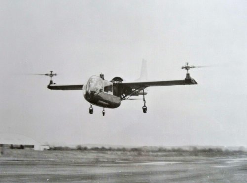 Transcendental-Aircraft-Model-1.jpg
