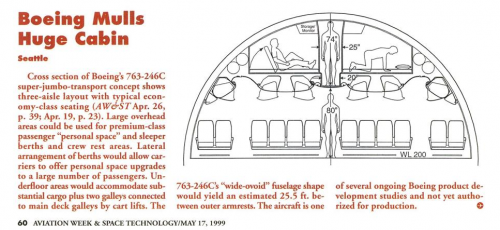 763 cabin.png