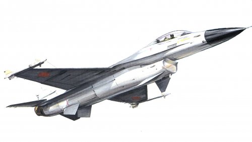 FS-X.jpg