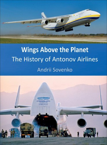 Antonov.jpg