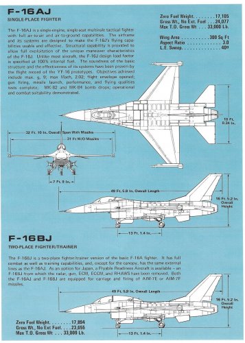 16J 2.jpg