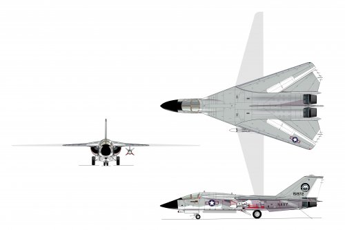 Plan F-111B 2 (1).jpg