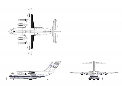 Plan YC-15-3.jpg
