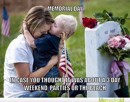 Memorial Day.jpg