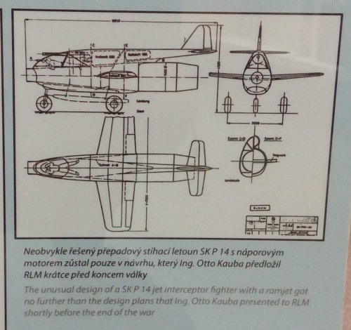 p14 1.jpg