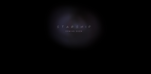 screenshot-starship.com-2019.05.30-14-14-39.png