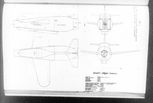 Saenger Lorin fighter Oct 1943.jpg