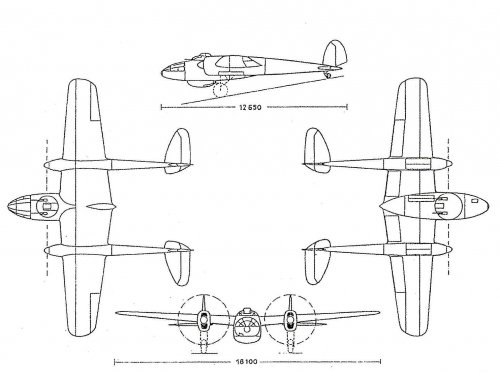 ar-500 (2).jpg