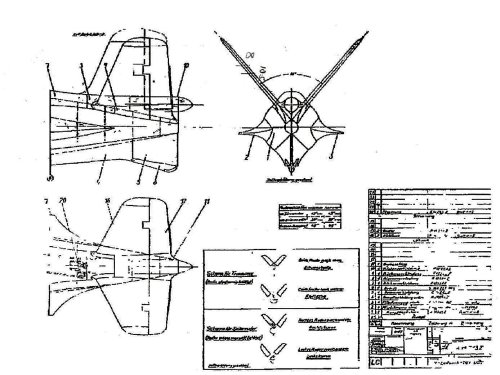 Me-163 V tail (2).jpg