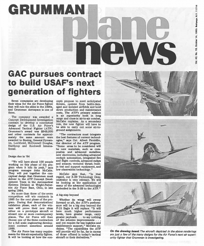 grumman-plane-news-1983-10-14-Volume-42-Number-18_Page_01.png