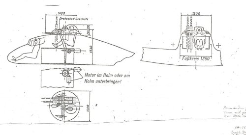 Ar e500.jpg