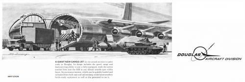 Douglas C5 a.png