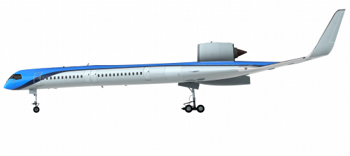FlyingV 3.png FlyingV 3.png