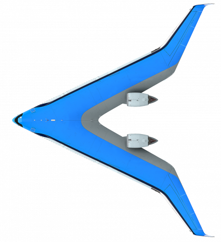 FlyingV 4.png FlyingV 4.png