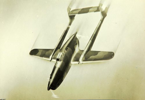 Fokker D-XXIII drawing.jpg