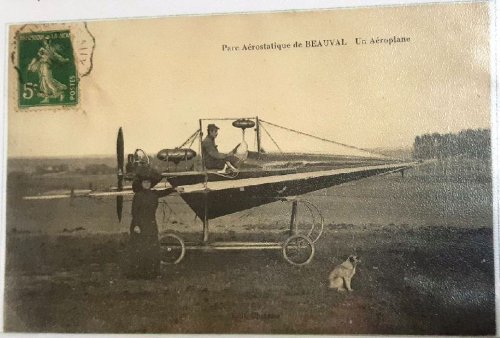 Delta inconnu 1909-1910 (peut etre Lanzi-Billard ou Chassier).jpg