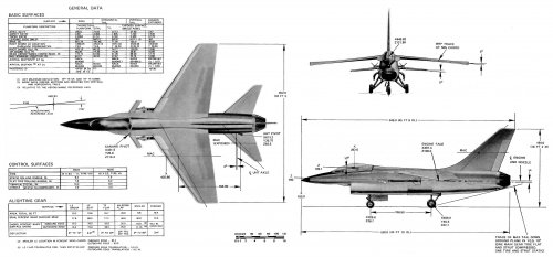 Vought V-1100.jpg