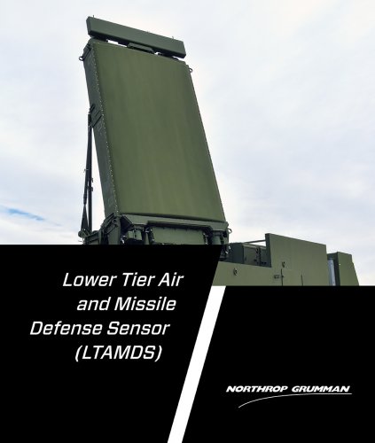 Northrop Grumman Successfully Demonstrates LTAMDS Capability to the US Army_201906041631.jpg