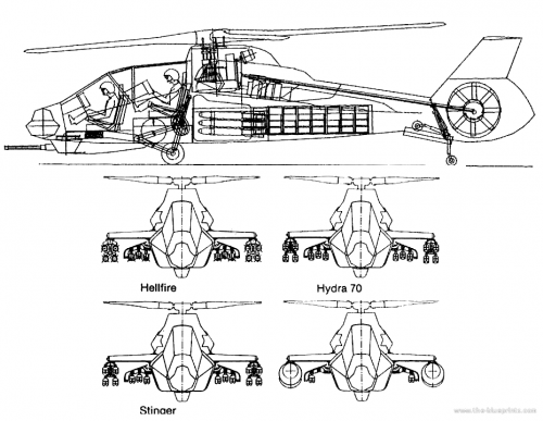 boeing-sikorsky-rah-66-comanche.png.351e73cb1b62d8fc6ca1c50b64a34139[1].png