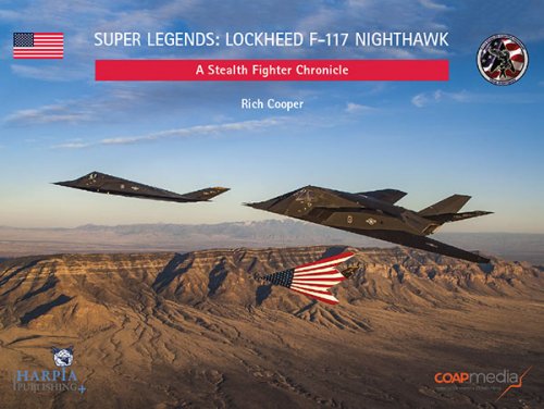 book-lockheed-nighthawk.jpg