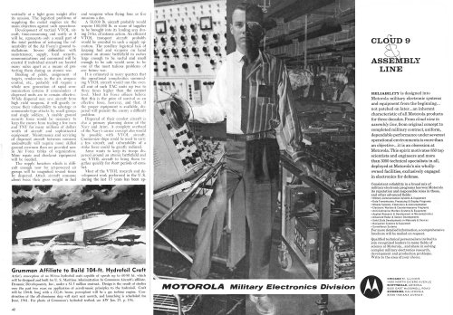 19600201-22.jpg