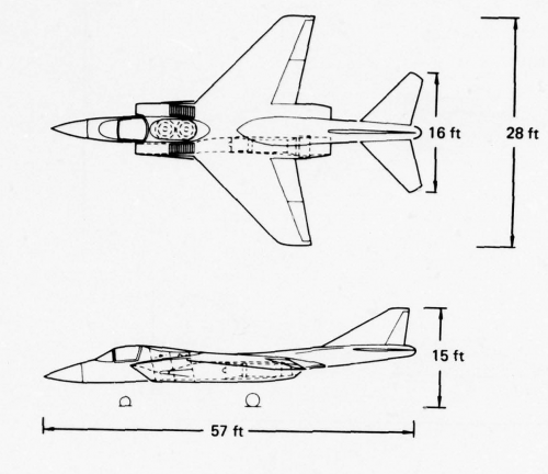 614960